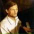 Composer Vladimir Sidorov feat. Лариса Богатырёва