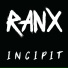 RANX