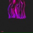 Ssort