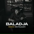 BALADJA