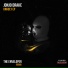 Jonjo Drake