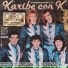 Karibe con K