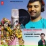 Saurabh Upadhyay