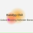 Dandyy Chill