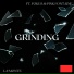 La'Monte feat. FOKUS, PINK FONTAINE