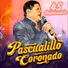 Pascualillo Coronado