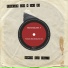SF - Doris Day