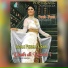 Indah Permata Sari