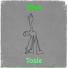 Tosie