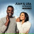 Juan & Lisa Winans feat. Marvin L. Winans