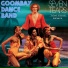 Goombay Dance Band