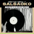 Néstor Neira Y Salsaoko
