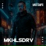 MKHLSDRV