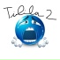 Taott
