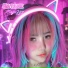 DJ Maya FYZ