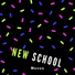 New School Yoni