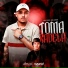 DJ Tubarão ZS feat. MC ZUDO BOLADÃO