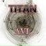 AVL
