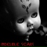 Indelible Scars feat. Seven Words