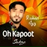 Raheel Aziz