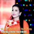 Phương Thuý, Lê Văn Gàn, Vọng Cổ Việt Nam