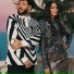 Dafina Zeqiri, DYSTINCT