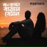 PARTHOB