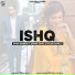 Garry Sandhu feat. shipra goyal, Myles Castello
