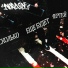 Nordside