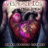 Vespercellos, Обе-Рек