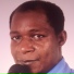 João paulo 100%