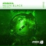 Audiojack