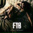 Ftb-я знаю(Jome)
