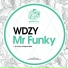 WDZY