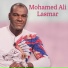 Mohamed Ali Lasmar