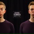 Chris Turner