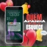 MC THEU, DJ MENOR PR