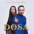 Shidi Data feat. Rody Kristal