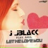J. JBlack feat. Axel