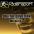 Digital Devotion