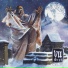 VII (Sept)