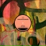 Faktor-X