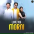 Anshul Sharma