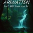 Ariwatten