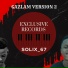 SOLIX 67 feat. Kylor Da Musiq