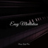 Relaxed Minds, Bedtime Baby, Piano Dreams