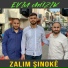 Evin Müzik