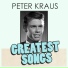 Peter Kraus