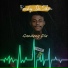 Rendy Da Silva