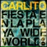 Carlito